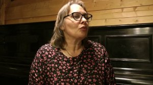 Елена Игоревна Куракина. «Дневник». Послесловие