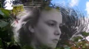 Горькая калина-горькая!"стихи-вокал-видео-Любовь Кузнецова, музыка-Юрий Чуфаров