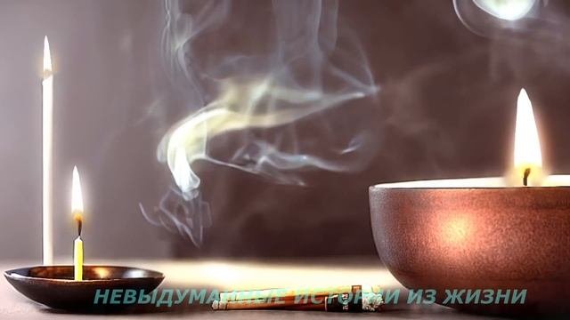 ?Хитрая теща?Истории из жизни?Аудио рассказ?Жизненные истории