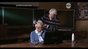 Великие Тайны Человечества   Как увидеть невидимое