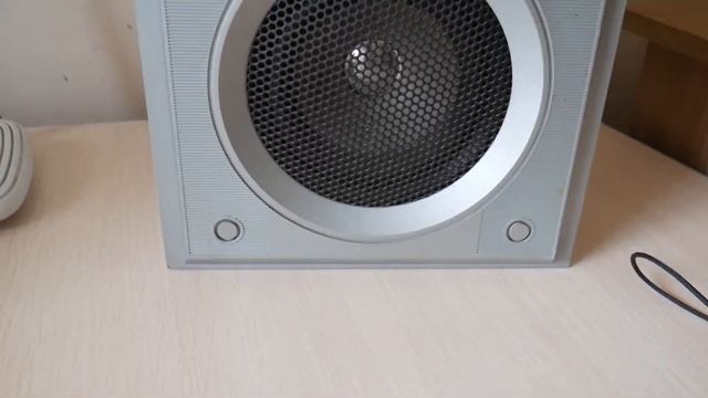 Мой рабочий стол смотреть онлайн