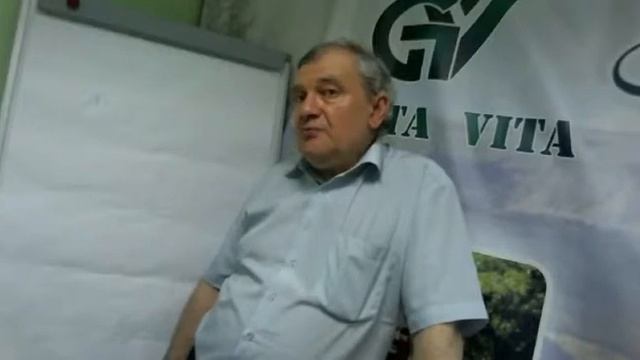 Лекция Алименко А.Н. «Косметика для знатоков» смотреть онлайн