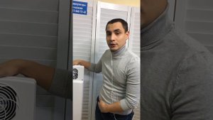 КРОНТ ДЕЗАР 802 Рециркулятор обеззараживатель воздуха с регистрационным удостоверением