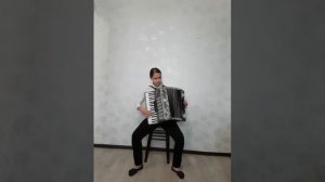 Д  Чимароза  Сонатина