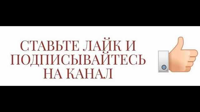 Осенний салат из оставшихся помидоров с капустой/Со стерилизацией и без! #23