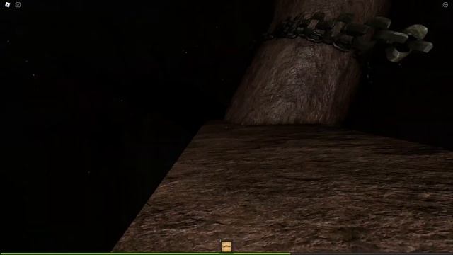 THE MIMIC CHAPTER 3 - ROBLOX смотреть онлайн