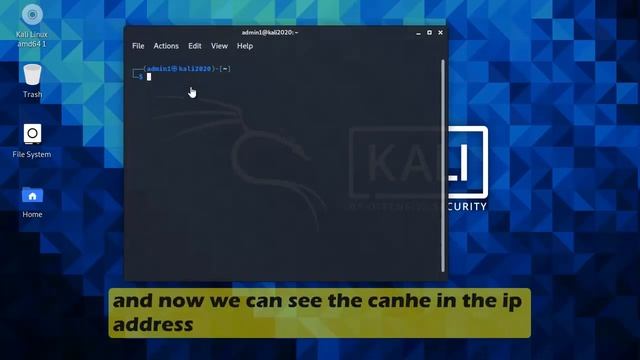 ?How make a vulnerability assessment with GVM Openvas 2020.4 in a domain controller 2019 смотреть онлайн