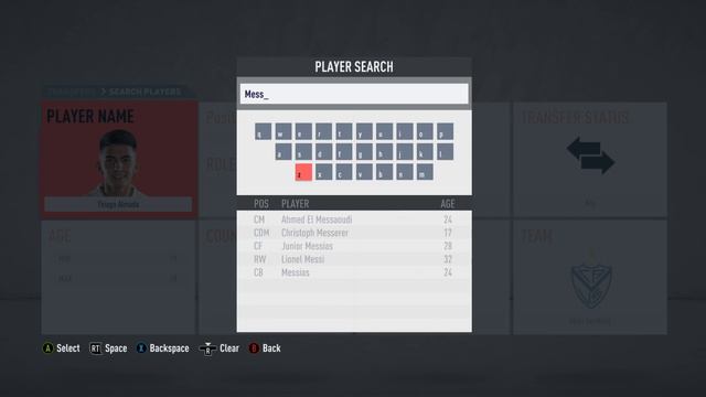 CAREER MODE IS SAVED!! FIFA 20 Realistic Career Mode смотреть онлайн