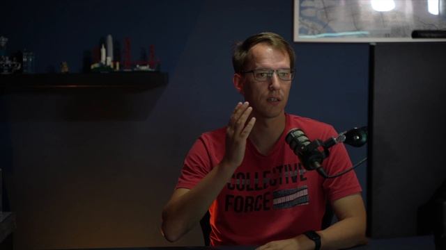 Plex vs Jellyfin - Mein Fazit nach einem Jahr смотреть онлайн