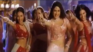 Виктор  Королев 'Расцвела черемуха'