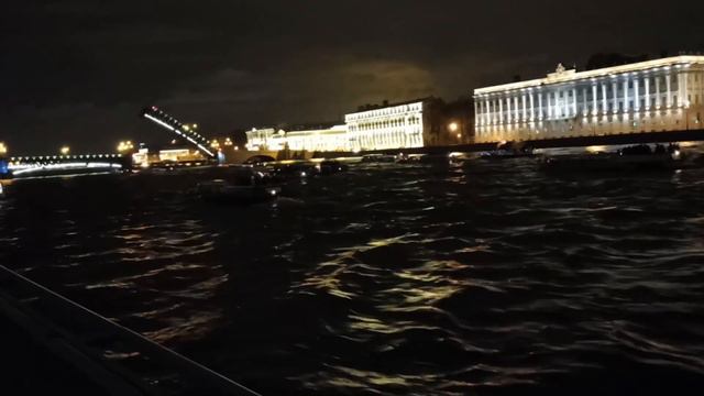 Санкт-Петербург. Мариотт 🥰 смотреть онлайн