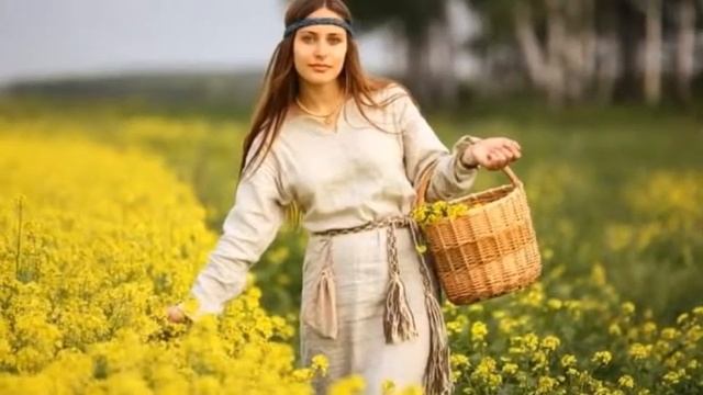 ..это русское раздолье.. смотреть онлайн