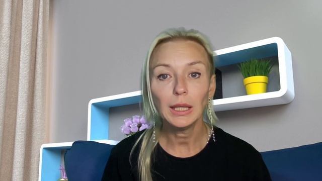 Как создать аккаунт бренда Youtube | Что такое аккаунт бренда | Продвижение и аналитика