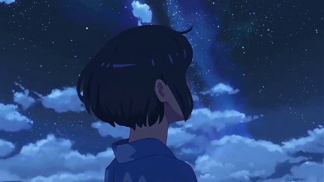 ?Вернуть к жизни человека/животное саблиминал ?коллаб с @leeyojin4437 смотреть онлайн