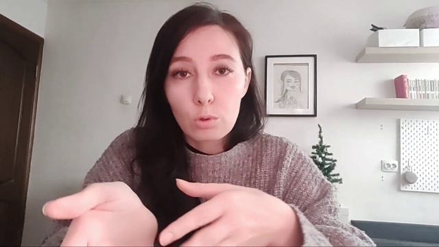Упали продажи из-за отзыва #продажинаозон