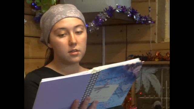 Детское пение "Дети Бога Живого" смотреть онлайн