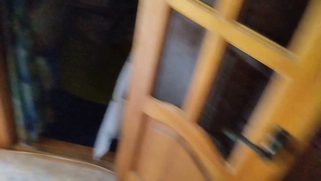 ВСЁ О ТЕЛЕВИДЕНИИ ТРИКОЛОР ТВ СМОТРИМ КАКИЕ КАНАЛЫ ЕСТЬ смотреть онлайн