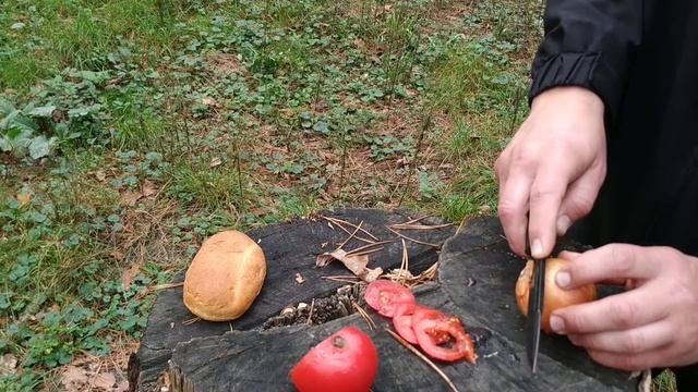 Адмирал а-ля Финка НКВД смотреть онлайн