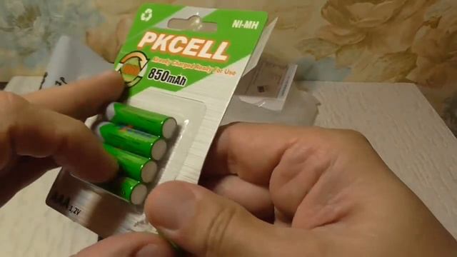 Карманные весы с Aliexpress. (Калибровка) смотреть онлайн