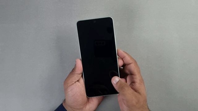 Redmi Note 13 4G Unboxing  Camera Test  Retail Unit  Mint Green Colour