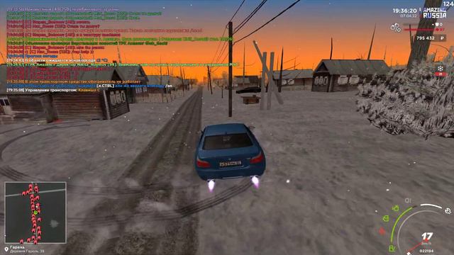 я не BHшил у меня был 1 прыжок не сажайте пжжпжпжппжп смотреть онлайн