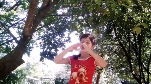 КЛИП ЗАПАХ ЖЕНЩИНЫ МОЕЙ - ВИКТОРИЯ КАЛИНА