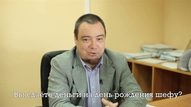 Приколы в карпоротивке с коллективом смотреть онлайн