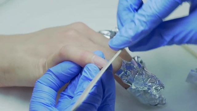 Skynails.ru смотреть онлайн