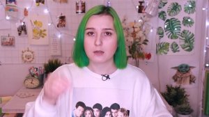 Мнемоника и Дворец Памяти. Что это и надо ли?