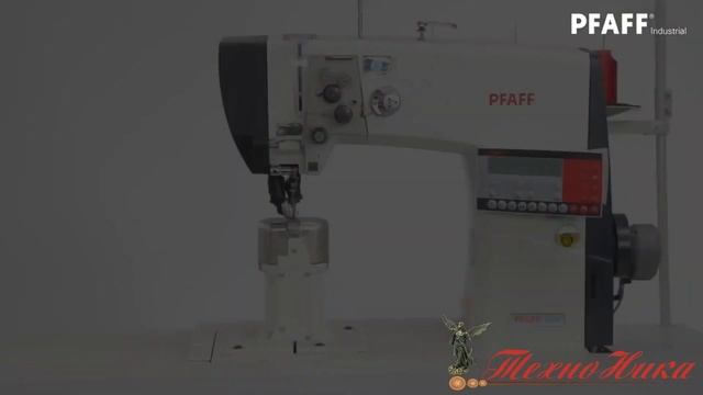 Pfaff 1571 1574 1591 смотреть онлайн