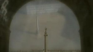 Медный Всадник 2006