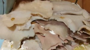 Музей  "Внутри человека" г. Санкт-Петербург.