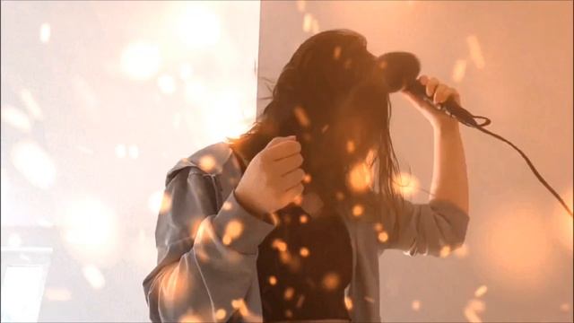 КАК СТАТЬ АНИМЕ/ Пытаюсь стать тянкой за 5 мин смотреть онлайн