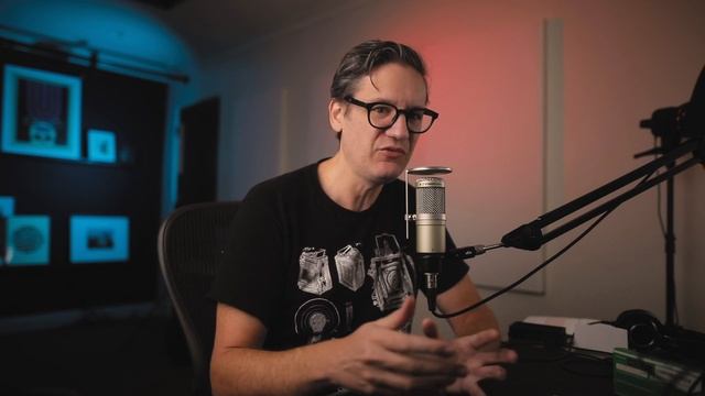 Film Emulation Presets and Profiles for Lightroom смотреть онлайн