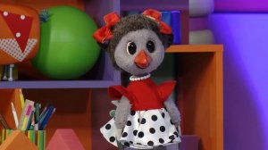 ☀️С добрым утром, малыши! Настольная игра "Рыбалка" - Мастерская