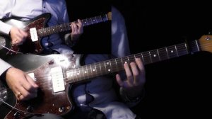 Егор и Оп...невшие - Жека уже в Гамбурге