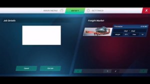 Где найти любой прицеп в Truckers of Europe 3?
