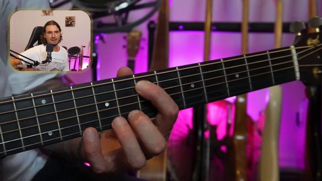 LEARN GUITAR - DAY 7 - How to Improvise Easily 🎸✨