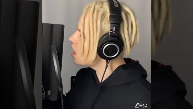 Твой секрет... (автор ролика Е.Журавлëва) смотреть онлайн