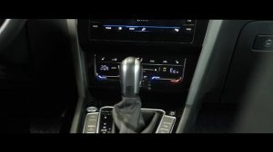 Volkswagen Arteon VS Volkswagen Passat 2022