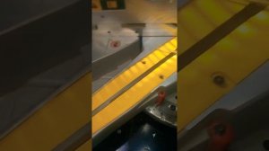 Торцовочная пила DeWalt 717 XPS обзор на продажу))