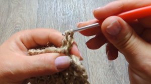 Превосходная идея!! Кашпо для цветов крючком. МК. Flowerpots for flowers. Crochet. Master Class.