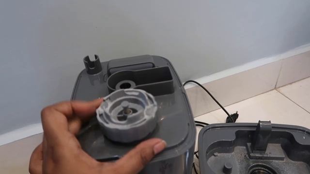 Agaro Glory Cool Mist || Humidifier Review || How To Use Humidifier || must have || Sireesha смотреть онлайн