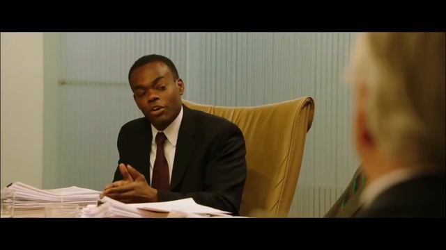 ТРИЛЛЕРЫ 2020 КОТОРЫЕ УЖЕ ВЫШЛИ | ТОП 5 ЛУЧШИХ ТРИЛЛЕРОВ | часть 2