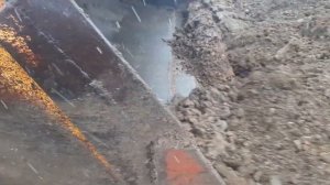 Амкодор 325-01, МОЖЕТ!!! или нет/ Продажа погрузчика Ц. 700 т.р.