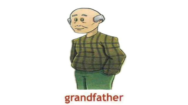 Spotlight 3 p.30 ex.1 CD смотреть онлайн