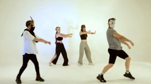 Cansever - Nefes Nefese