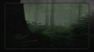 Кравц, Красное Дерево, Гио Пика – Как ни крути (slowed + reverb)