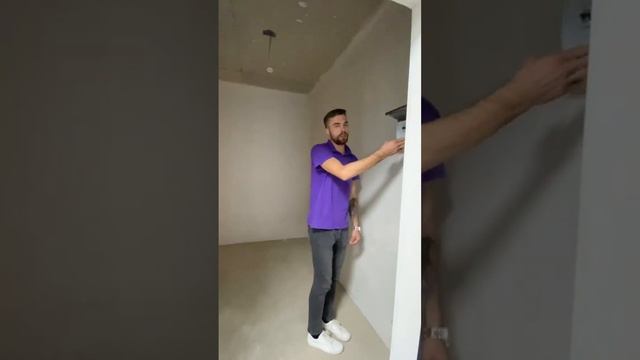 Видео презентация ЖК «Дыхание» Краснодар. Без пв и с ремонтом евро-2 в Дыхани, цена 4600