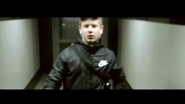 МиккиMorfiy х ЗимнийМарт - Наши Этажи (sound by Kto либо)